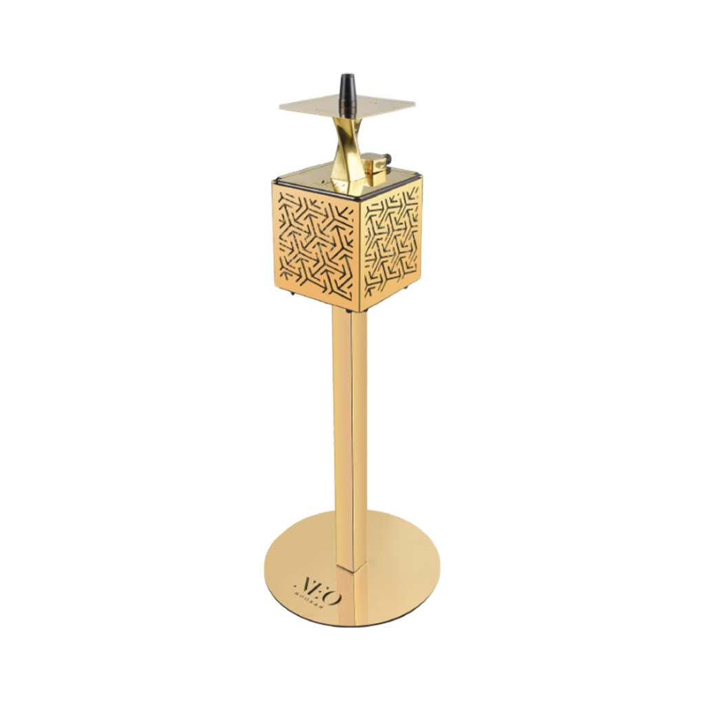 Neo Royal Hookah
