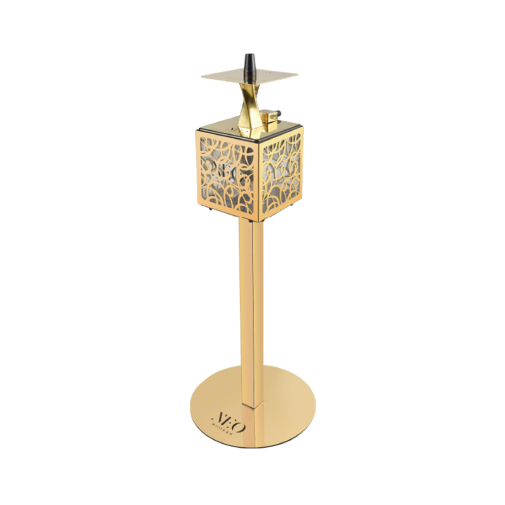 Neo Royal Hookah
