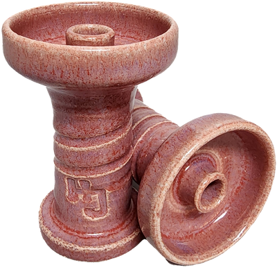 80 feet ESPANA Hookah Bowl