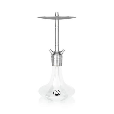 Steamulation Pure Hookah