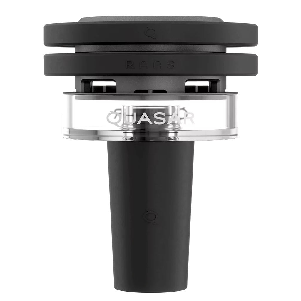 Quasar RAAS 2 Hookah Bowl