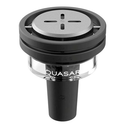 Quasar RAAS 2 Hookah Bowl