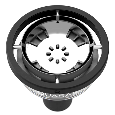 Quasar RAAS 2 Hookah Bowl