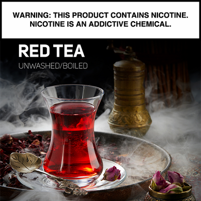 Darkside Shisha - 200g