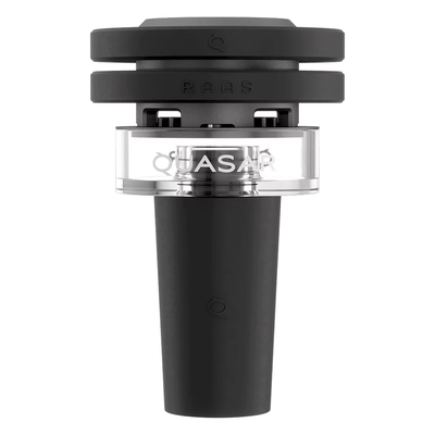 Quasar Petit RAAS 2 Hookah Bowl