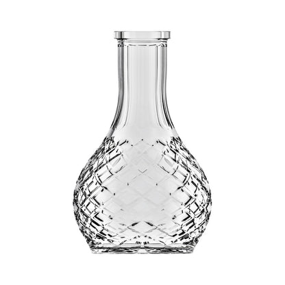 Maxx Royal Ruby Black