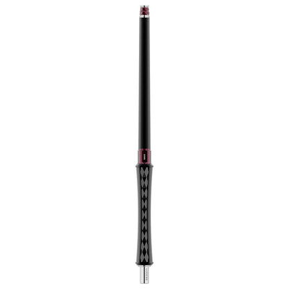 Maxx Royal Ruby Black