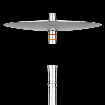 Steamulation Pure Hookah