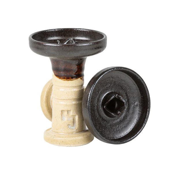 Shtrimony Hookah Bowl