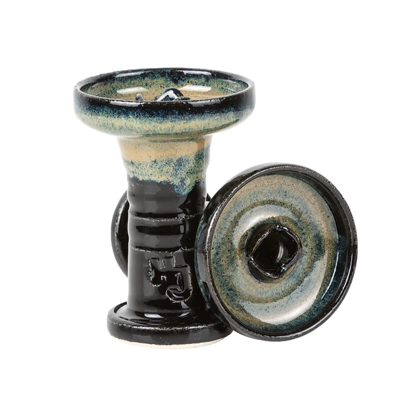 Shtrimony Hookah Bowl