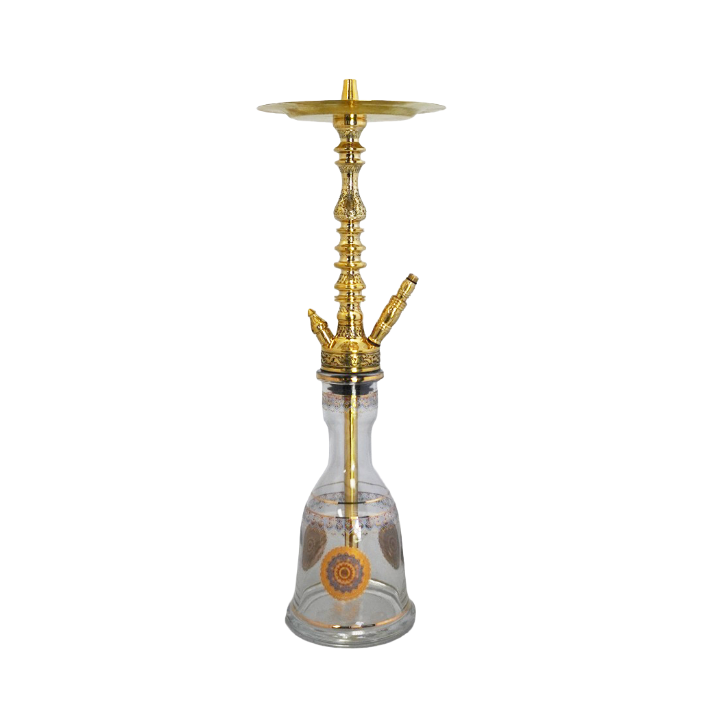 Shika - ELWEL
