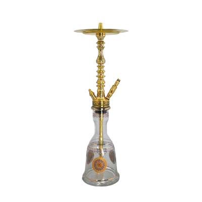 Shika - ELWEL
