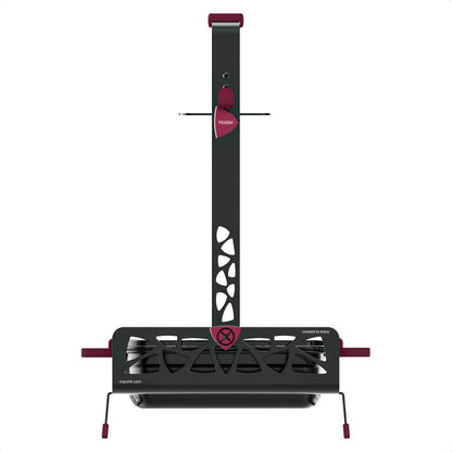 MAXX HOLDER Coal Basket