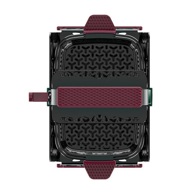 MAXX HOLDER Coal Basket
