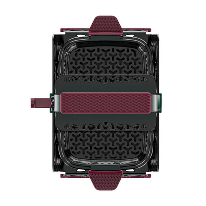 MAXX HOLDER Coal Basket