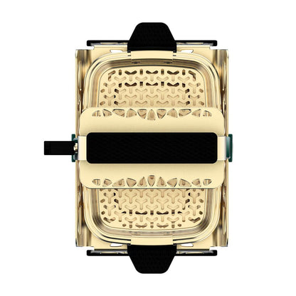 MAXX HOLDER Coal Basket