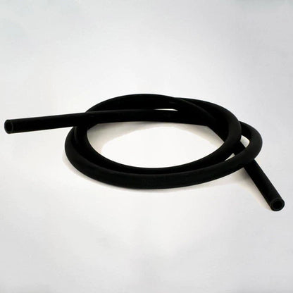 MAKLAUD DZEN LION With FREE SOSO hose and BASE!