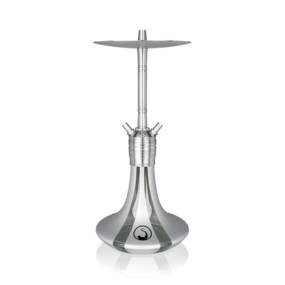 Steamulation Pure Hookah