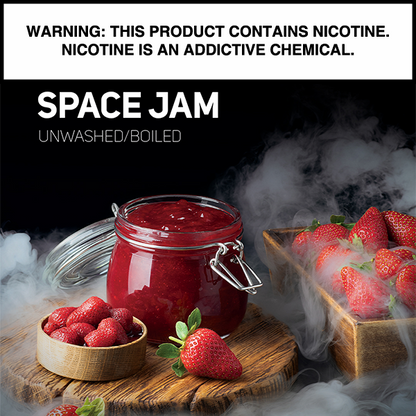 Darkside Shisha - 200g