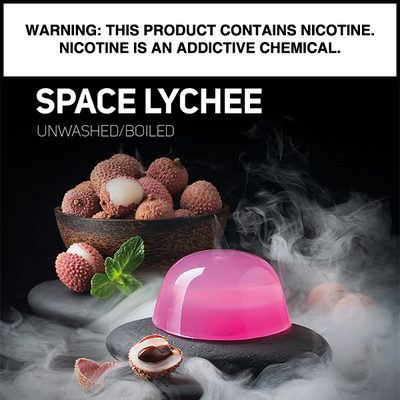 Darkside Shisha - 200g