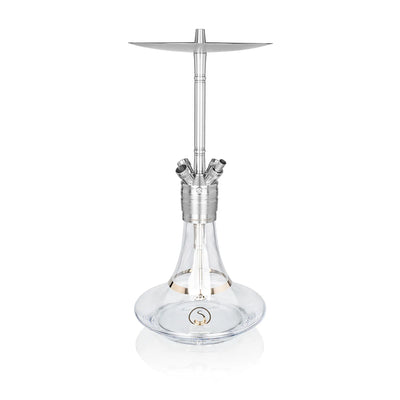 Steamulation Ultimate Gen. III
