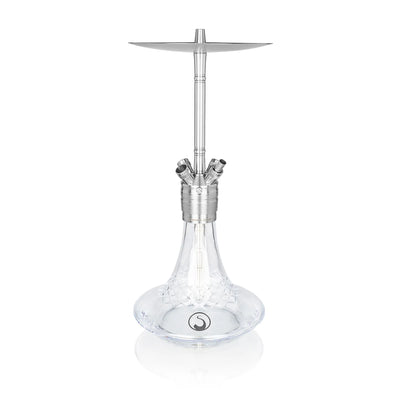 Steamulation Ultimate Gen. III