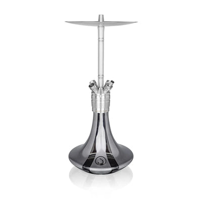 Steamulation Ultimate Gen. III