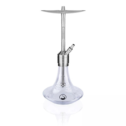 Steamulation Ultimate One (check out all the color options)