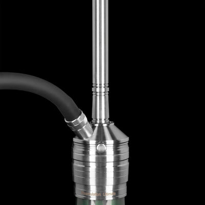 Steamulation Ultimate ONE Gen. III