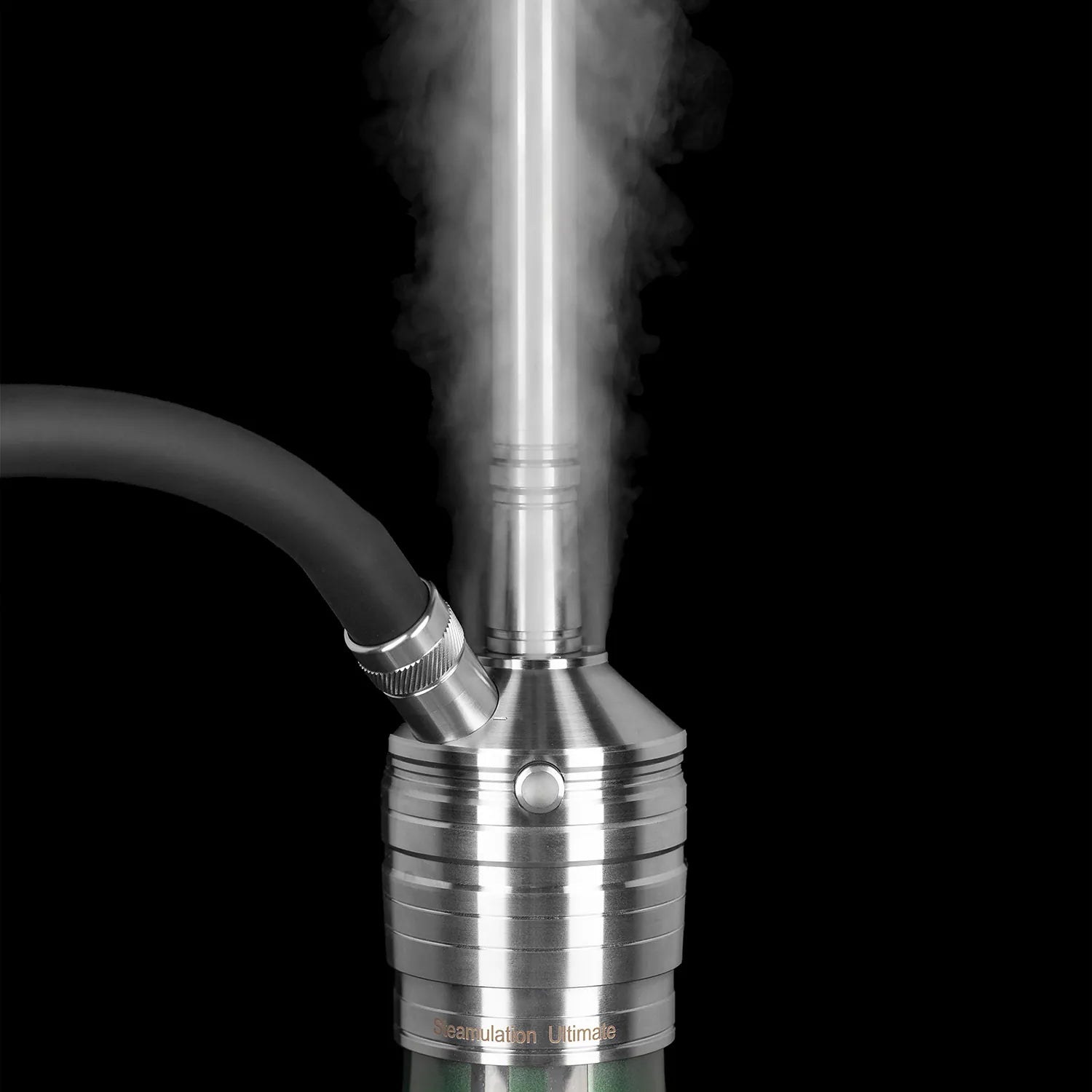 Steamulation Ultimate ONE Gen. III