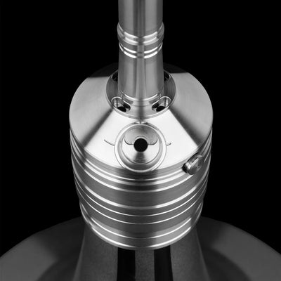 Steamulation Ultimate ONE Gen. III