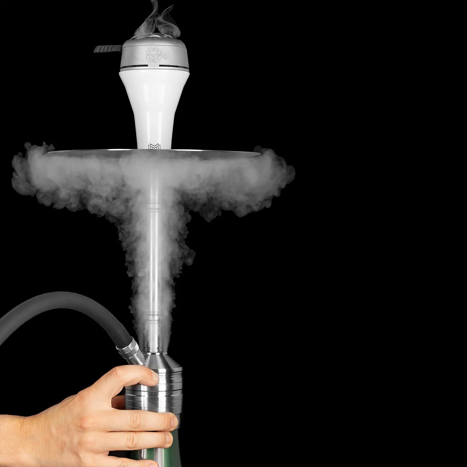 Steamulation Ultimate ONE Gen. III