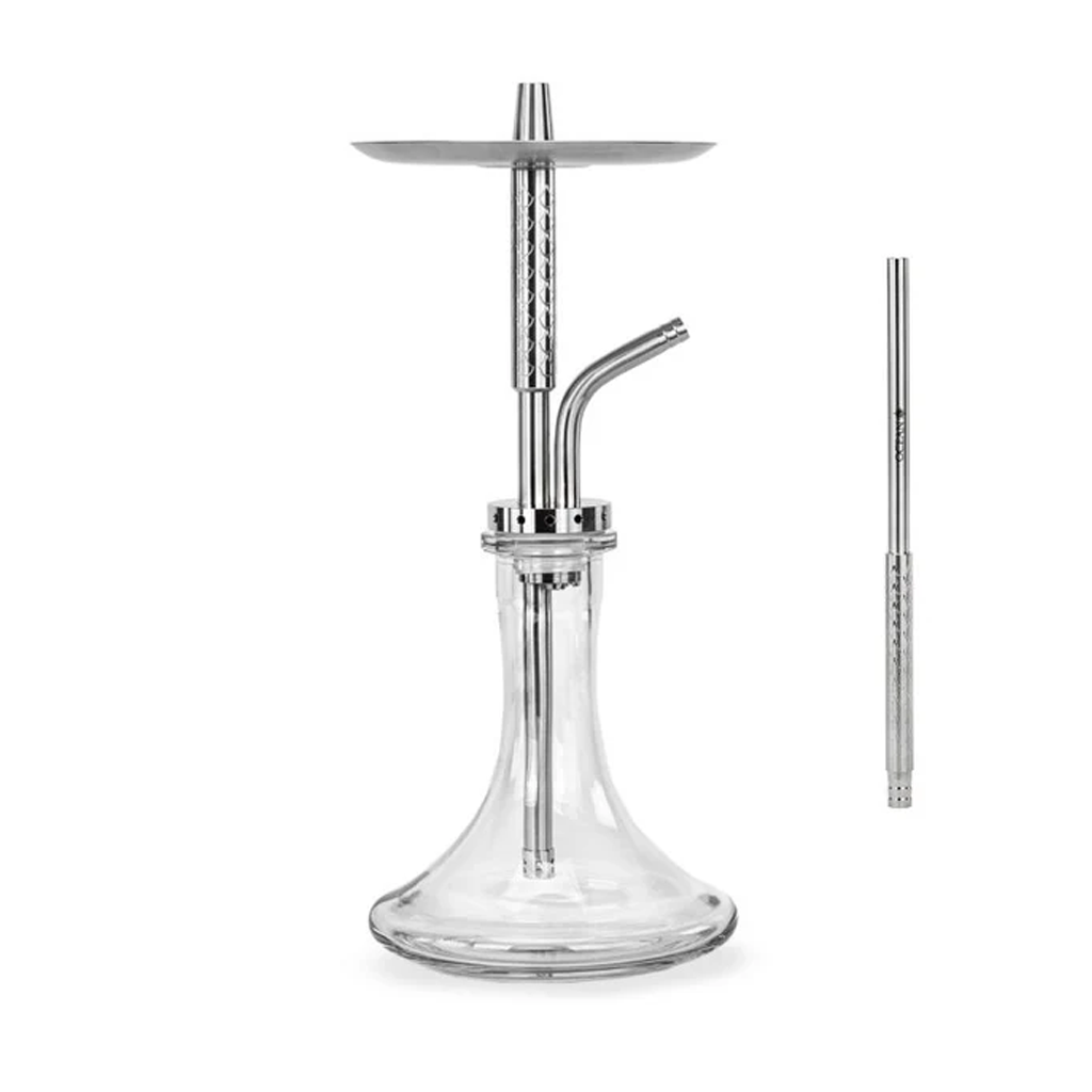 OCEAN HOOKAH – CANE “S”