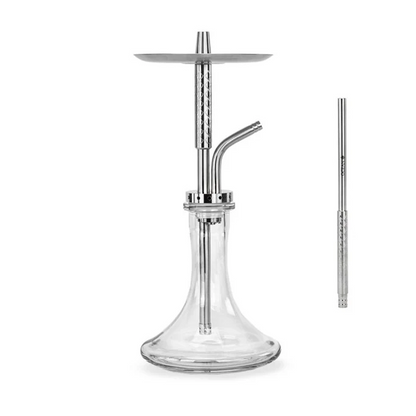 OCEAN HOOKAH – CANE “S”