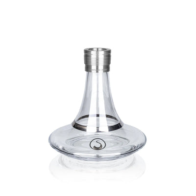 Steamulation Ultimate Base with SteamClick (replacement base only)