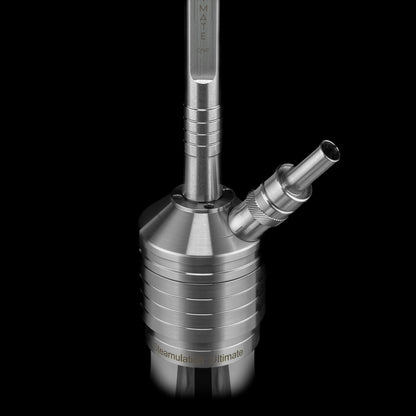 Steamulation Ultimate One (check out all the color options)