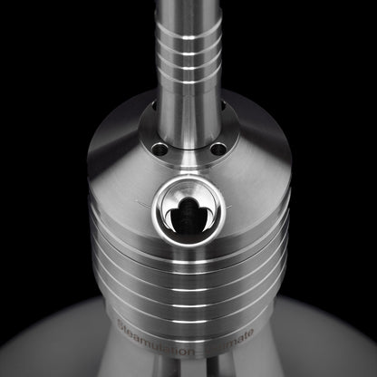 Steamulation Ultimate One (check out all the color options)