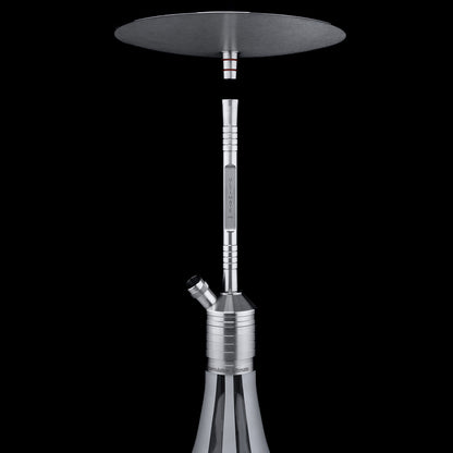 Steamulation Ultimate One (check out all the color options)