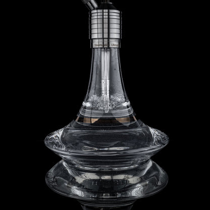 Steamulation Ultimate One (check out all the color options)