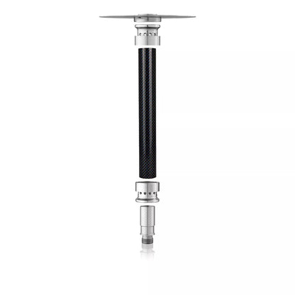 Steamulation X Blow Off + Set Big