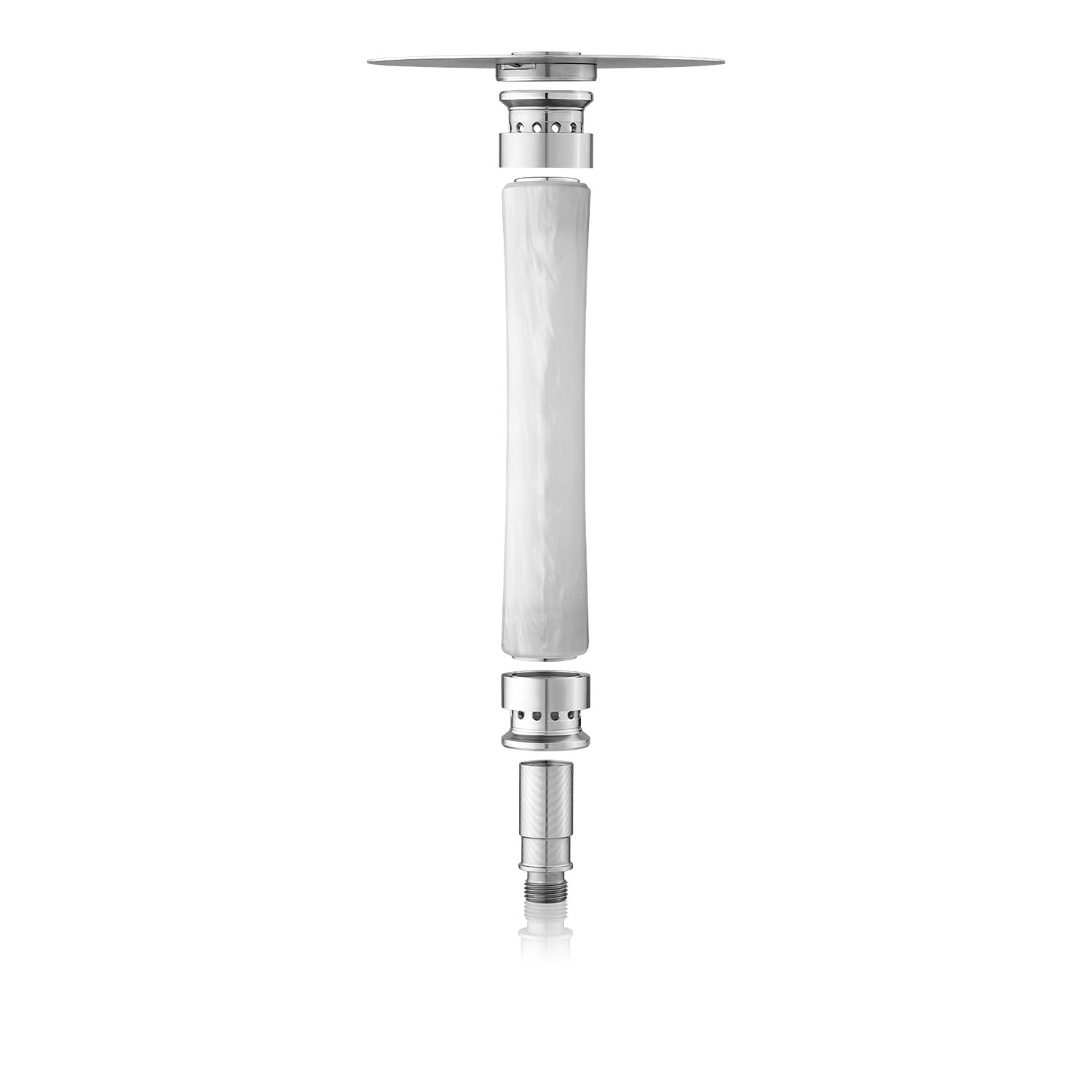 Steamulation X Blow Off + Set Big – HookahJohn.com