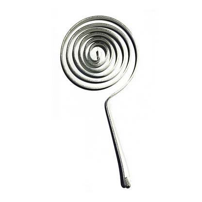 2022 HookahJohn Hookah Flavor Saver 2022