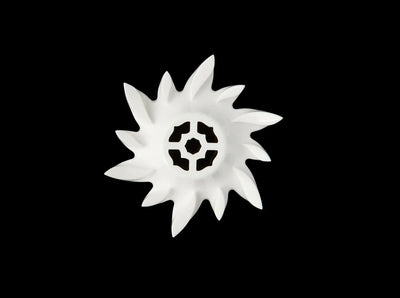 Sitra Thermal Diffuser Pack