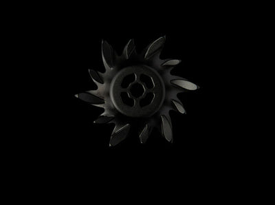 Sitra Thermal Diffuser Pack