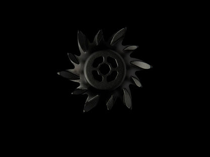 Sitra Thermal Diffuser Pack