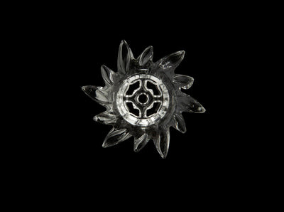 Sitra Thermal Diffuser Pack