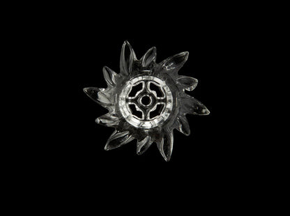 Sitra Thermal Diffuser Pack