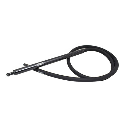 The Flaca Hose