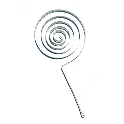 2022 HookahJohn Hookah Flavor Saver 2022