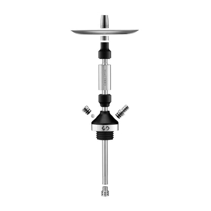 Conceptic Smart Steel (with base)